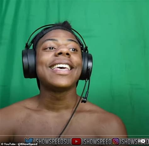 Big Cock Streaming Porn Videos .